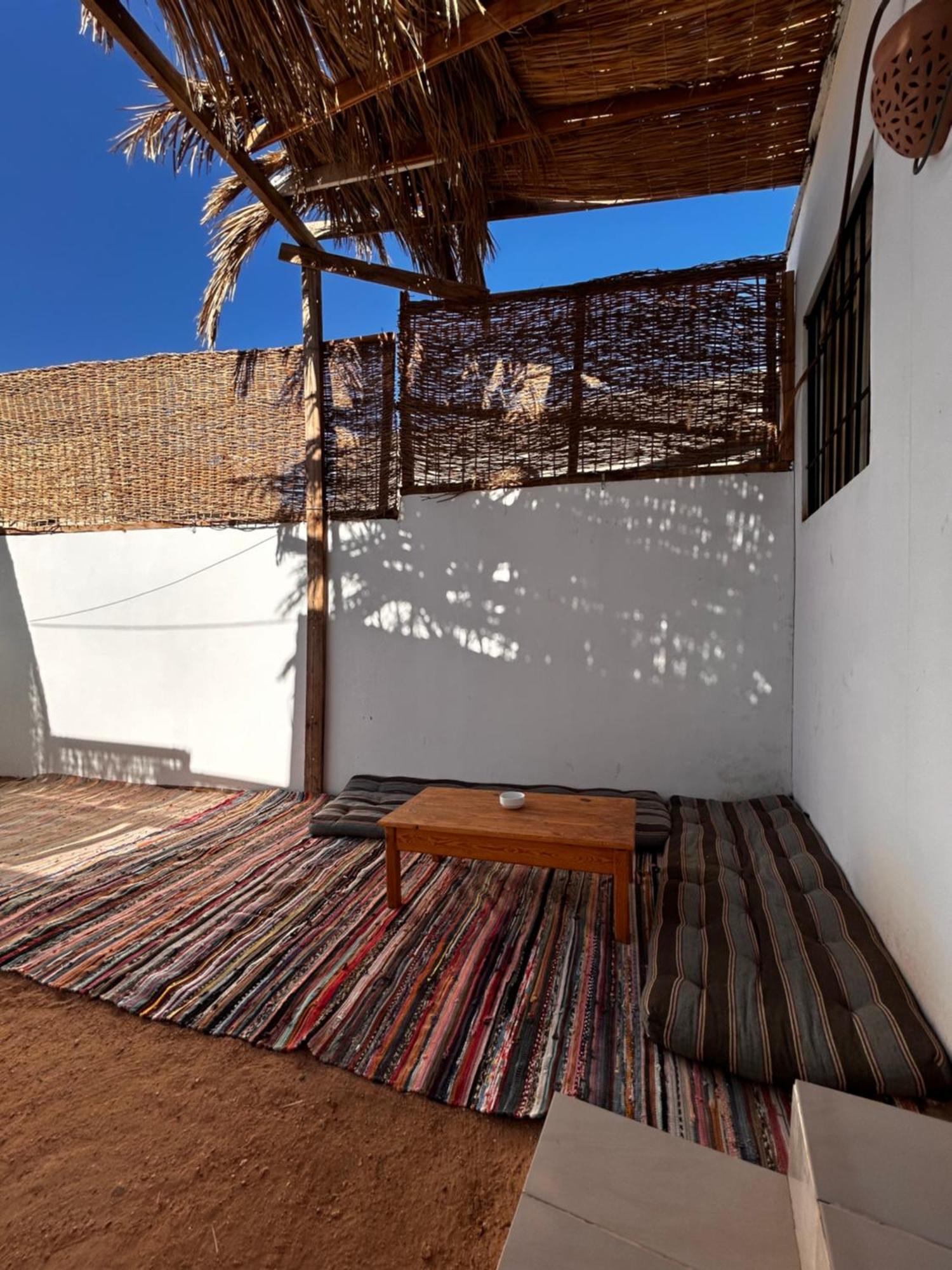 דירה Quiet House In The Lighthouse