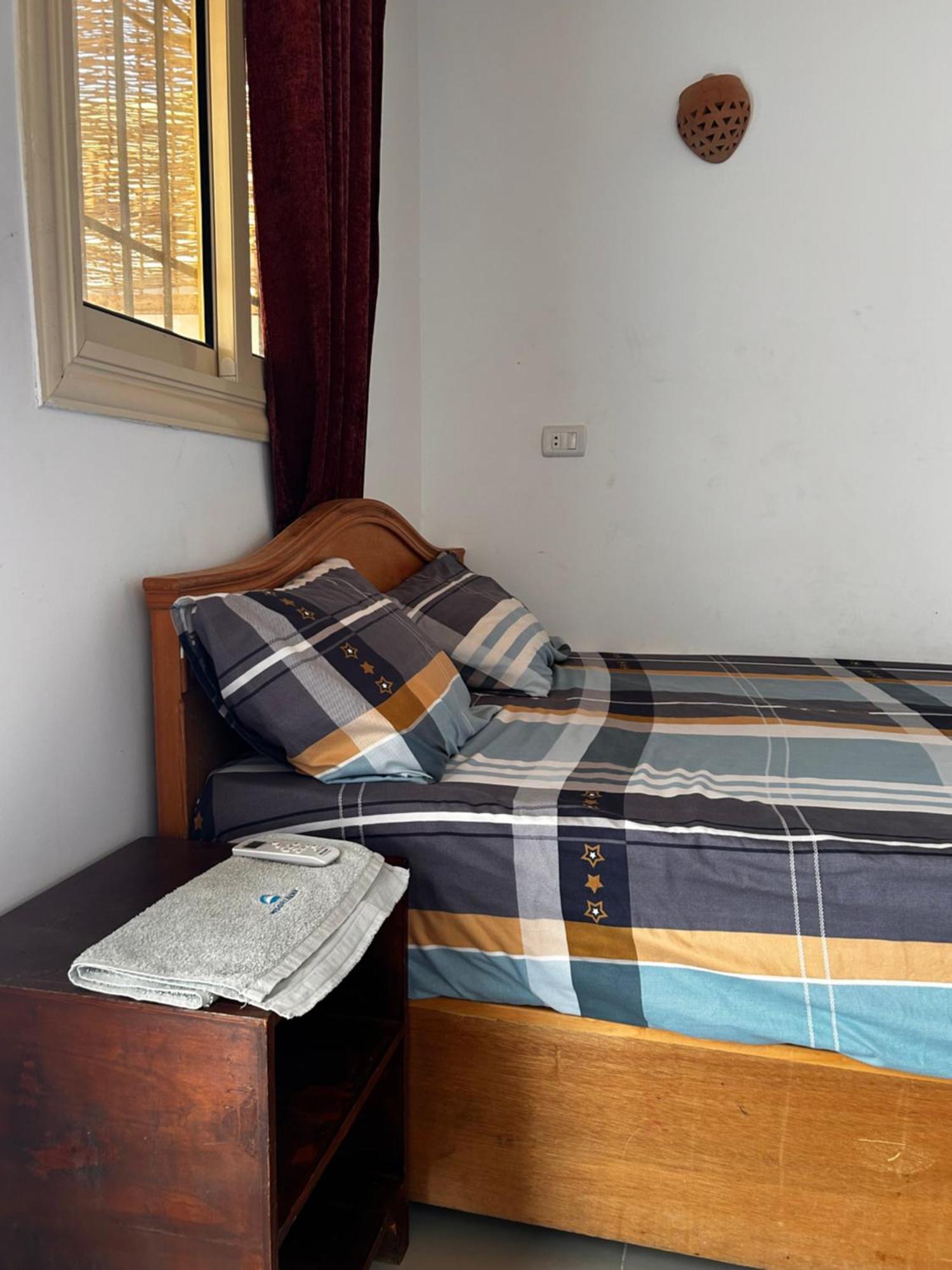 Quiet House In The Lighthouse * דהב